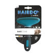 Imagen de Peine Para Perro M-PETS Hairdo Rake Comb 11.5 x 16 cm