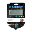 Imagen de Peine Para Perro M-PETS Hairdo Slicker Brush - 12 x 18 cm