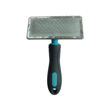 Imagen de Peine Para Perro M-PETS Hairdo Slicker Brush - 12 x 18 cm