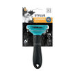 Imagen de Peine M-PETS Stylus Deshedding Brush Talle M