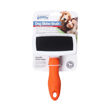 Imagen de Peine Para Perro PAWISE Dog Slicker Brush Talle S
