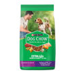 Imagen de Alimento DOG CHOW Perro Longevidad Todas las Razas 21 Kg + Regalo