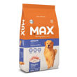 Imagen de Alimento MAX Perro Adulto Performance 2 kg