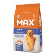 Imagen de Alimento MAX Perro Adulto Performance 2 kg