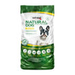 Imagen de Alimento NATURAL DOG Perro Adulto Raza Pequeña 10 Kg + Regalo