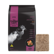 Imagen de Alimento THREE CATS Super Premium Gato Adulto Mix Pollo, Carne y Salmón 15 kg + Regalo