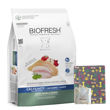 Imagen de Alimento BIOFRESH Perro Cachorro Raza Grande 15 kg + Regalo
