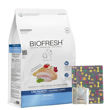 Imagen de Alimento BIOFRESH Perro Cachorro Raza Mediana 15 kg + Regalo