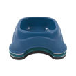 Imagen de Comedero M-PETS Single Bowl 775 ml
