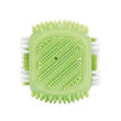 Imagen de Juguete Para Perro M-PETS Cubo Cepillo Dental