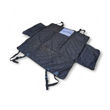 Imagen de Cubre Asiento Reforzado R28