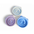 Imagen de Comedero Plato Come Lento Espiral