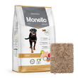 Imagen de Alimento MONELLO Perro Adulto Sabor Pollo 7 kg + Regalo