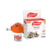 Imagen de Difusor Felino SERENEX - 42 ml