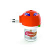 Imagen de Difusor Felino SERENEX - 42 ml