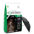 Imagen de Alimento EQUILIBRIO Perro Mature Senior 15 kg + Regalo