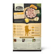 Imagen de Alimento ACANA Classics Perro Pollo y Cebada 1.8 Kg