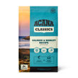 Imagen de Alimento ACANA Classics Perro Salmón y Cebada 10.2 Kg + Regalo