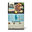 Imagen de Alimento ACANA Classics Perro Salmón y Cebada 1.8 Kg