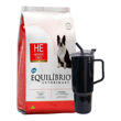 Imagen de Alimento EQUILIBRIO Perro Hepatic 7,5 kg + Regalo