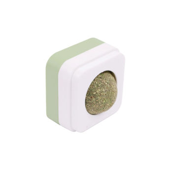 Imagen de Yerba Gatera MPETS Herball Catnip