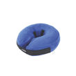 Imagen de Collar Isabelino M-PETS Inflable Air Hug Talle L