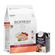 Imagen de Alimento BIOFRESH Perro Senior Raza Pequeña 10 kg + Regalo