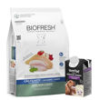 Imagen de Alimento BIOFRESH Perro Cachorro Raza Grande 15 kg + Regalo