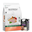 Imagen de Alimento BIOFRESH Perro Adulto Raza Pequeña 10,1 kg + Regalo