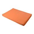 Imagen de Colchoneta Para Mascotas Talle L 80 X 60 X 6 cm
