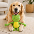 Imagen de Juguete Para Perro LILI MASCOTA Peluche Animales