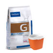 Imagen de Alimento HPM VIRBAC Perro Digestive Gastrointestinal 12 Kg + Regalo