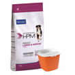 Imagen de Alimento VIRBAC HPM Perro Adulto Raza Mediana y Grande 12 kg + Regalo
