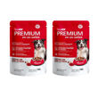 Imagen de Alimento CHARRUA Perro Adulto 22 kg + Regalo