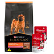 Imagen de Alimento PROPLAN Perro Sensitive Skin 12 Kg + Regalo