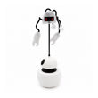 Imagen de Juguete Robot Para Gato
