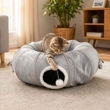 Imagen de Juguete Tunel Para Gato