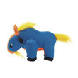 Imagen de Juguete Para Perro M-PETS Mega Mini Gnu