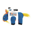 Imagen de Juguete Para Perro M-PETS Mega Mini Gnu