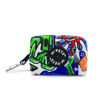 Imagen de Dispensador De Bolsas M-PETS Urbanstyle Freestyle