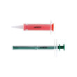 Imagen de Set Dispensador De Medicamentos M-PETS Procare