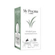 Imagen de Perfume para Mascotas MPETS My Poema Windbell Grass 50 ml