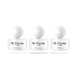 Imagen de Perfume para Mascotas MPETS My Poema Té Blanco 50 ml