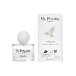 Imagen de Perfume para Mascotas MPETS My Poema Té Blanco 50 ml