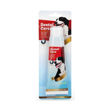 Imagen de Pasta De Dientes Dental Care 95 grs