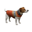 Imagen de Buzo Para Perro LILI MASCOTA Eddie Bauer Talle M