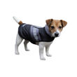 Imagen de Buzo Para Perro LILI MASCOTA Eddie Bauer Talle S