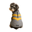 Imagen de Buzo Para Perro LILI MASCOTA Eddie Bauer Talle XS