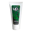 Imagen de Pasta Dental UP CLEAN Menta 60 grs