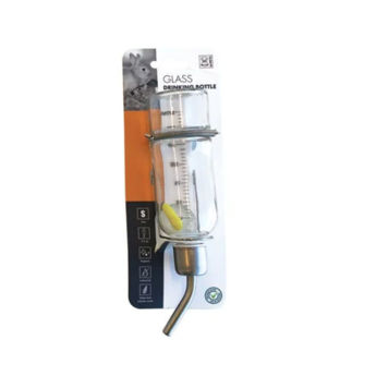 Imagen de Bebedero MPETS Para Conejo 350ML
